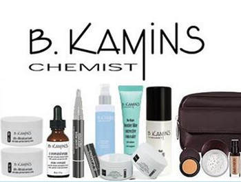 加拿大护肤品牌有哪些好用，购物必买清单推荐TOP5  加拿大 美白祛黄 第3张