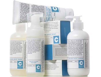 加拿大护肤品牌有哪些好用，购物必买清单推荐TOP5  加拿大 美白祛黄 第4张