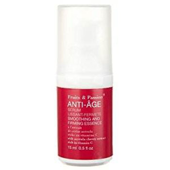 加拿大护肤品牌有哪些好用，购物必买清单推荐TOP5  加拿大 美白祛黄 第5张