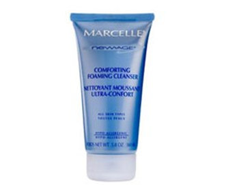 加拿大护肤品牌有哪些好用，购物必买清单推荐TOP5  加拿大 美白祛黄 第6张