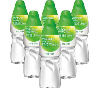 如何用蒸馏水护肤美容，蒸馏水敷脸抗过敏吗  蒸馏水 过敏 美白祛黄 第3张