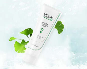 混合性皮肤洗面奶推荐适合20岁用的五款品牌  混合性皮肤 洗面奶 美白祛黄 第3张