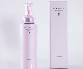 护肤乳液起什么作用，2017油性皮肤乳液推荐  乳液 2017 油性皮肤 美白祛黄 第4张