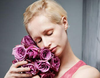 hfp护肤品是哪国的牌子，真的好用吗