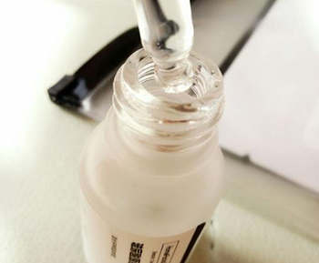 hfp护肤品是哪国的牌子，真的好用吗  hfp 美白祛黄 第4张