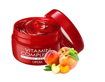 2017最新统计日本补水面膜排行榜10强  面膜 日本 美白祛黄 第3张