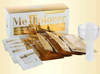 2017最新统计日本补水面膜排行榜10强  面膜 日本 美白祛黄 第6张