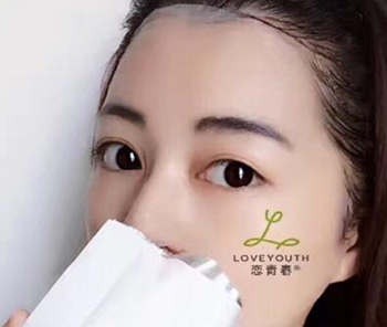 恋青春护肤品怎么样，恋青春化妆品多少钱