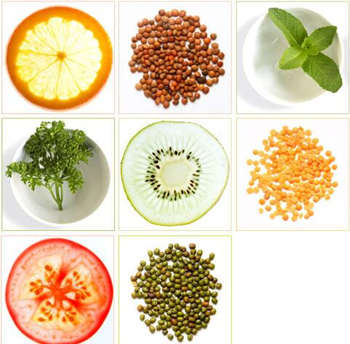 春纪护肤品怎么样适合年龄是什么  春纪 美白祛黄 第2张