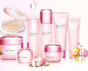 春纪护肤品怎么样适合年龄是什么  春纪 美白祛黄 第3张