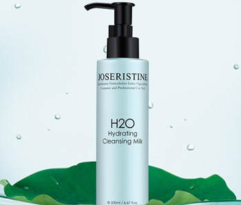 香港好用不贵护肤品哪个牌子好