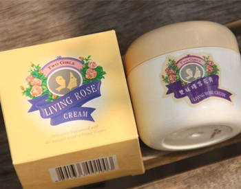 香港好用不贵护肤品哪个牌子好  香港 美白祛黄 第3张