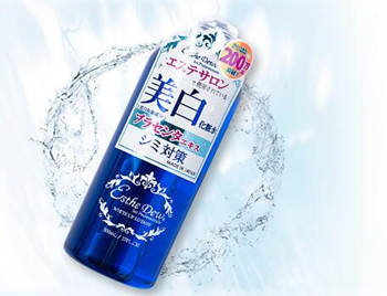 适合18-20岁用的护肤品品牌哪个好