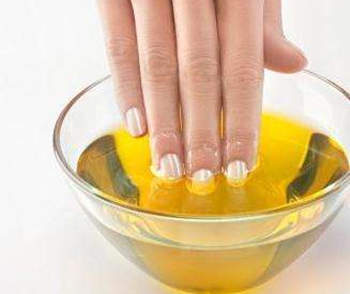 特级初榨食用橄榄油可以护肤吗，如何护肤