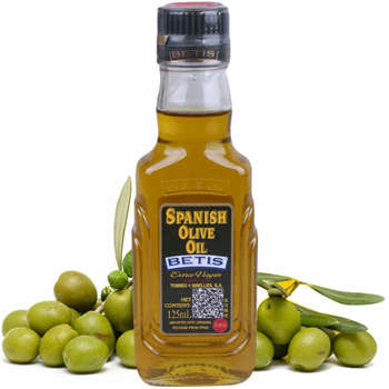 特级初榨食用橄榄油可以护肤吗，如何护肤  橄榄油 美白祛黄 第2张