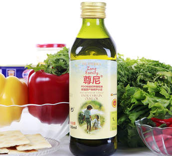 特级初榨食用橄榄油可以护肤吗，如何护肤  橄榄油 美白祛黄 第3张