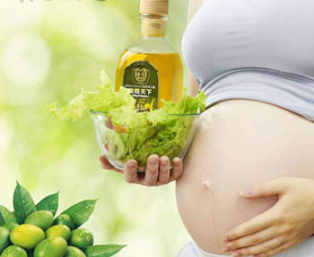 特级初榨食用橄榄油可以护肤吗，如何护肤  橄榄油 美白祛黄 第4张