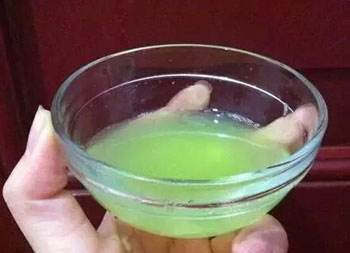 5个黄瓜美容护肤小窍门，巧用黄瓜护肤  黄瓜 小窍门 美白祛黄 第4张