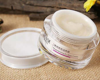 适合30岁用中高档护肤品排行榜TOP6