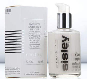 适合30岁用中高档护肤品排行榜TOP6  护肤品排行榜 美白祛黄 第3张