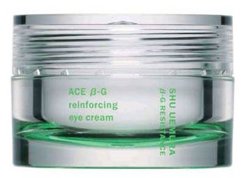 适合30岁用中高档护肤品排行榜TOP6  护肤品排行榜 美白祛黄 第4张