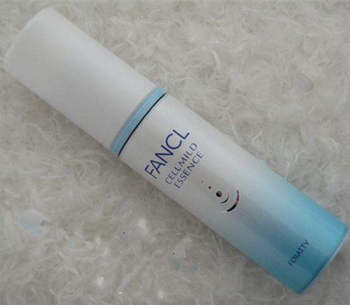 适合30岁用中高档护肤品排行榜TOP6  护肤品排行榜 美白祛黄 第5张