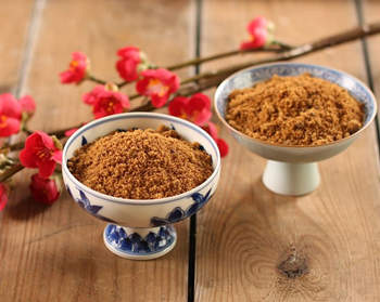 自制红糖美容护肤方法有哪些