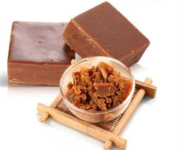 自制红糖美容护肤方法有哪些  红糖 护肤方法 美白祛黄 第2张