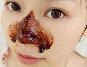 自制红糖美容护肤方法有哪些  红糖 护肤方法 美白祛黄 第3张