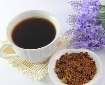 自制红糖美容护肤方法有哪些  红糖 护肤方法 美白祛黄 第4张