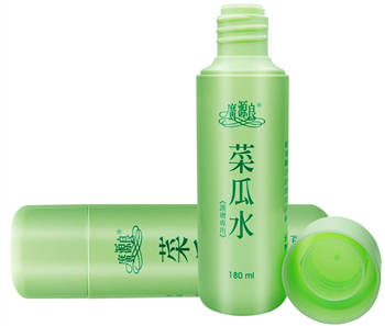 台湾本土护肤品品牌排行榜推荐