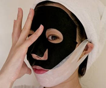 台湾本土护肤品品牌排行榜推荐  台湾 护肤品排行榜 美白祛黄 第2张