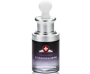 台湾本土护肤品品牌排行榜推荐  台湾 护肤品排行榜 美白祛黄 第3张