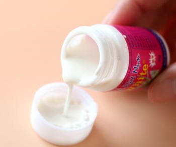 芦荟护肤品哪个牌子好，好不好用  芦荟 美白祛黄 第3张