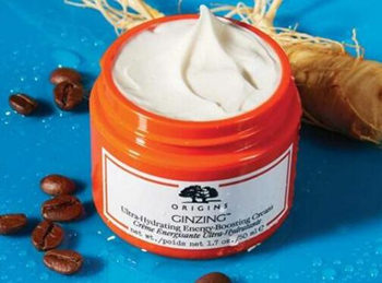 2020补水保湿效果好的护肤品排行榜21岁的选择  护肤品排行榜 补水保湿 美白祛黄 第3张