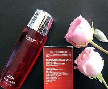 2020补水保湿效果好的护肤品排行榜21岁的选择  护肤品排行榜 补水保湿 美白祛黄 第5张