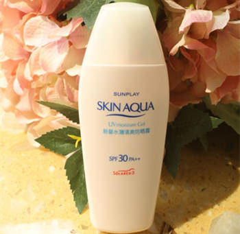 盘点口碑好的平价好用的护肤品品牌