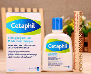 盘点口碑好的平价好用的护肤品品牌  平价护肤品 美白祛黄 第2张