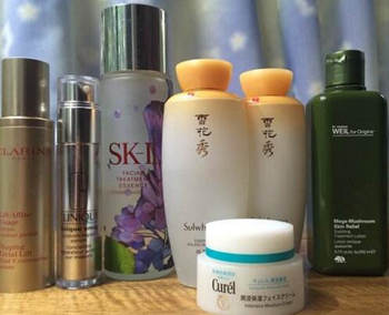 护肤品要经常换牌子吗，多久换一次品牌