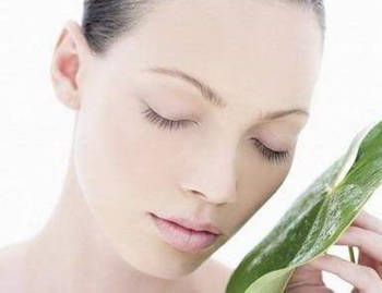 酵素护肤品怎么样，有哪些品牌