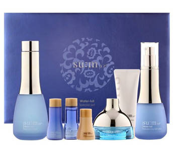 酵素护肤品怎么样，有哪些品牌  酵素护肤品 美白祛黄 第2张