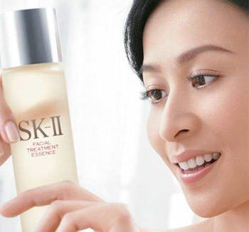 酵素护肤品怎么样，有哪些品牌  酵素护肤品 美白祛黄 第3张