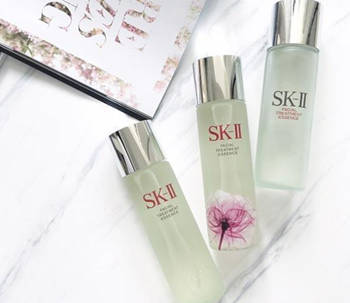 2020日本护肤品档次排行榜前十名适合30岁