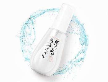 2020日本护肤品档次排行榜前十名适合30岁  适合30岁护肤品 美白祛黄 第3张