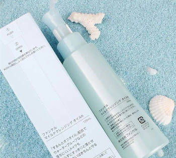 2020日本护肤品档次排行榜前十名适合30岁  适合30岁护肤品 美白祛黄 第6张