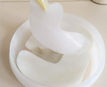 2020日本护肤品档次排行榜前十名适合30岁  适合30岁护肤品 美白祛黄 第7张