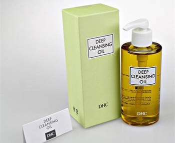 2020日本护肤品档次排行榜前十名适合30岁  适合30岁护肤品 美白祛黄 第8张