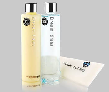 2020日本护肤品档次排行榜前十名适合30岁  适合30岁护肤品 美白祛黄 第10张