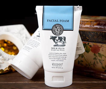 泰国护肤品哪些品牌好