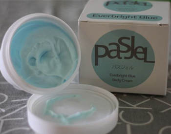 泰国护肤品哪些品牌好  泰国 美白祛黄 第4张